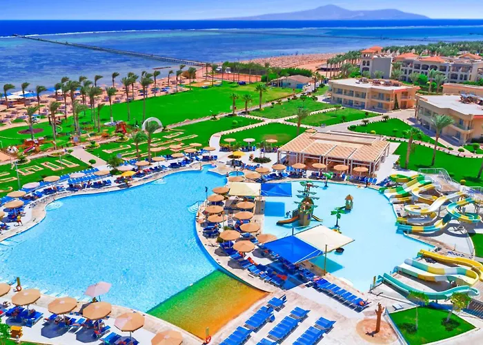 Pickalbatros Royal Moderna "aqua Park" 5*