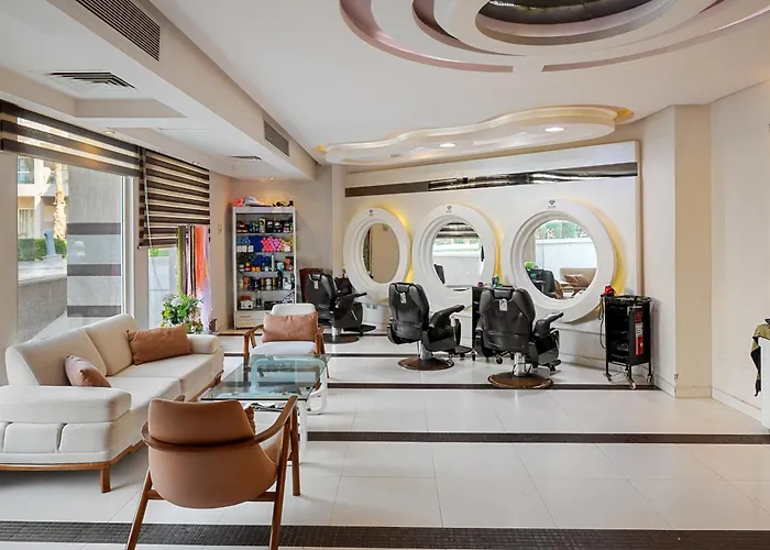Pickalbatros Royal Moderna "aqua Park" 5*
